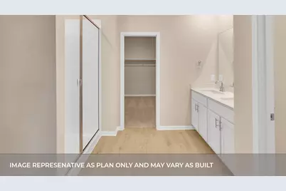 1829 Side Buster Trail, Leander, TX 78641 - Photo 29