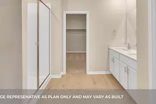 1829 Side Buster Trl, Leander, TX 78641 - Photo 29