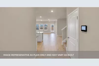 1829 Side Buster Trail, Leander, TX 78641 - Photo 9