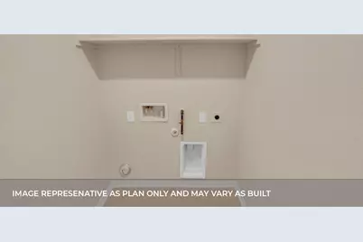 1829 Side Buster Trail, Leander, TX 78641 - Photo 7