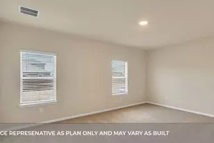 1829 Side Buster Trl, Leander, TX 78641 - Photo 25