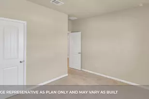 1829 Side Buster Trl, Leander, TX 78641 - Photo 5