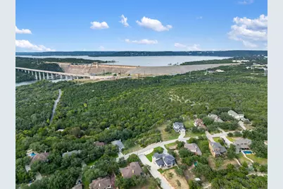 13701 Montview Drive, Austin, TX 78732 - Photo 29