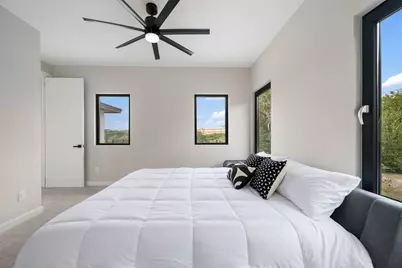 13701 Montview Drive, Austin, TX 78732 - Photo 19