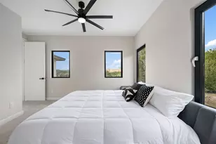 13701 Montview Dr, Austin, TX 78732 - Photo 19