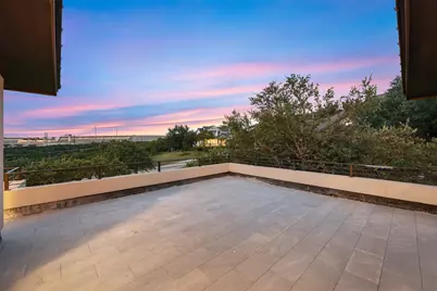 13701 Montview Drive, Austin, TX 78732 - Photo 31
