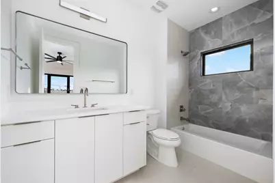 13701 Montview Drive, Austin, TX 78732 - Photo 19