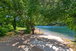 13701 Montview Dr, Austin, TX 78732 - Photo 39