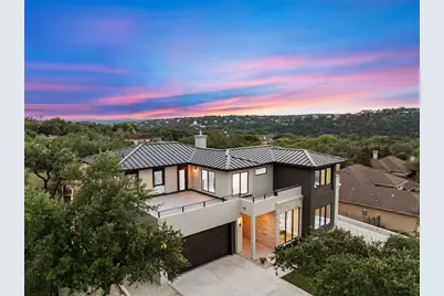 13701 Montview Drive, Austin, TX 78732 - Photo 33