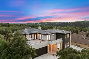 13701 Montview Dr, Austin, TX 78732 - Photo 33