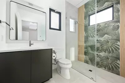 13701 Montview Drive, Austin, TX 78732 - Photo 23