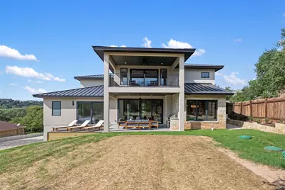 13701 Montview Drive, Austin, TX 78732 - Photo 27