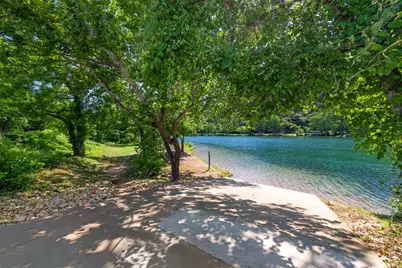 13701 Montview Drive, Austin, TX 78732 - Photo 37