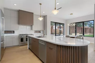 13701 Montview Drive, Austin, TX 78732 - Photo 9