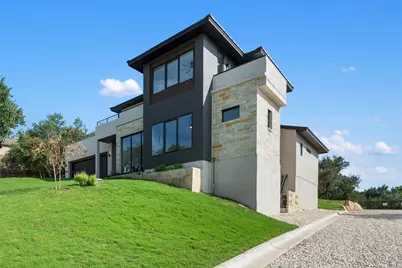 13701 Montview Drive, Austin, TX 78732 - Photo 3