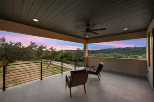 13701 Montview Dr, Austin, TX 78732 - Photo 33