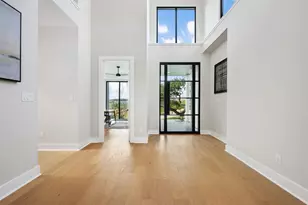 13701 Montview Dr, Austin, TX 78732 - Photo 9