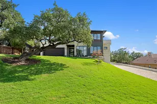 13701 Montview Dr, Austin, TX 78732 - Photo 7