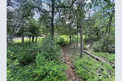 173 Kaaawa Lane, Bastrop, TX 78602 - Photo 1