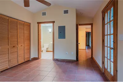 24002 Fossil Trail, Spicewood, TX 78669 - Photo 13