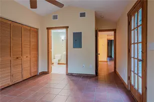 24002 Fossil Trail, Spicewood, TX 78669 - Photo 13