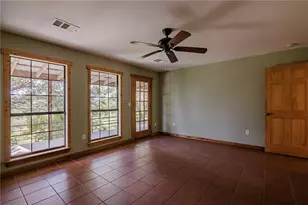 24002 Fossil Trail, Spicewood, TX 78669 - Photo 15