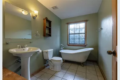 24002 Fossil Trail, Spicewood, TX 78669 - Photo 9