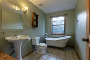 24002 Fossil Trail, Spicewood, TX 78669 - Photo 9