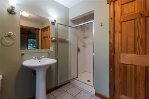 24002 Fossil Trail, Spicewood, TX 78669 - Photo 11