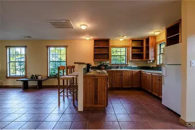 24002 Fossil Trail, Spicewood, TX 78669 - Photo 7