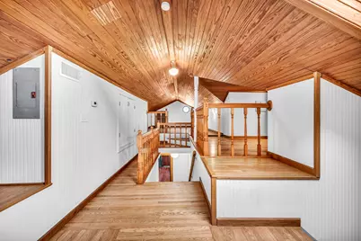 1806 S Main Street, Georgetown, TX 78626 - Photo 27