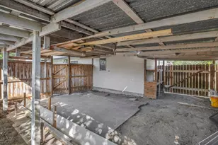 1806 S Main St, Georgetown, TX 78626 - Photo 33