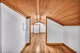 1806 S Main St, Georgetown, TX 78626 - Photo 29