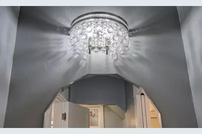 1806 S Main Street, Georgetown, TX 78626 - Photo 37