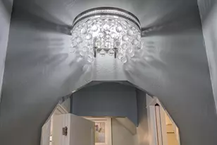 1806 S Main St, Georgetown, TX 78626 - Photo 37