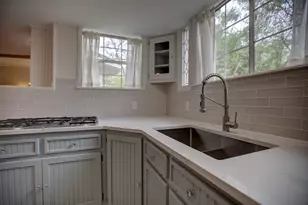 1806 S Main St, Georgetown, TX 78626 - Photo 39