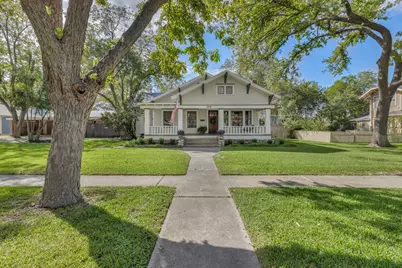 1806 S Main Street, Georgetown, TX 78626 - Photo 3