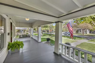 1806 S Main Street, Georgetown, TX 78626 - Photo 11