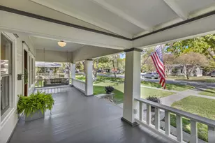 1806 S Main St, Georgetown, TX 78626 - Photo 11