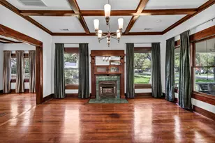 1806 S Main St, Georgetown, TX 78626 - Photo 3