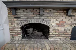 1806 S Main St, Georgetown, TX 78626 - Photo 33