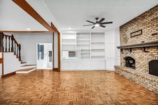 1806 S Main St, Georgetown, TX 78626 - Photo 5