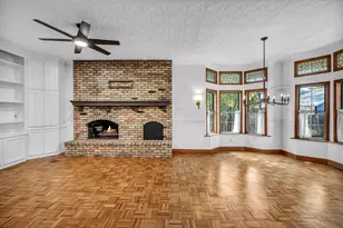 1806 S Main St, Georgetown, TX 78626 - Photo 17