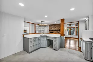 1806 S Main St, Georgetown, TX 78626 - Photo 15