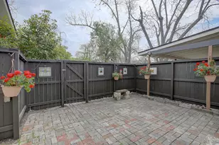 1806 S Main St, Georgetown, TX 78626 - Photo 15
