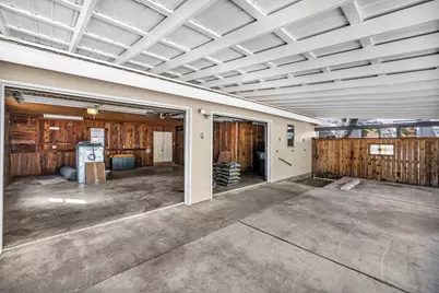 1806 S Main Street, Georgetown, TX 78626 - Photo 9