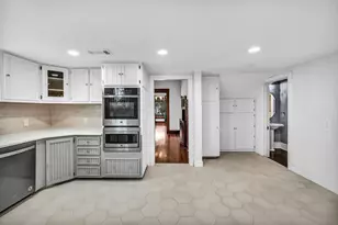 1806 S Main St, Georgetown, TX 78626 - Photo 17