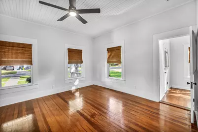 1806 S Main Street, Georgetown, TX 78626 - Photo 21