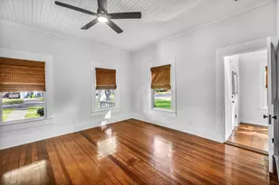 1806 S Main St, Georgetown, TX 78626 - Photo 21