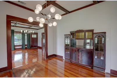 1806 S Main Street, Georgetown, TX 78626 - Photo 39